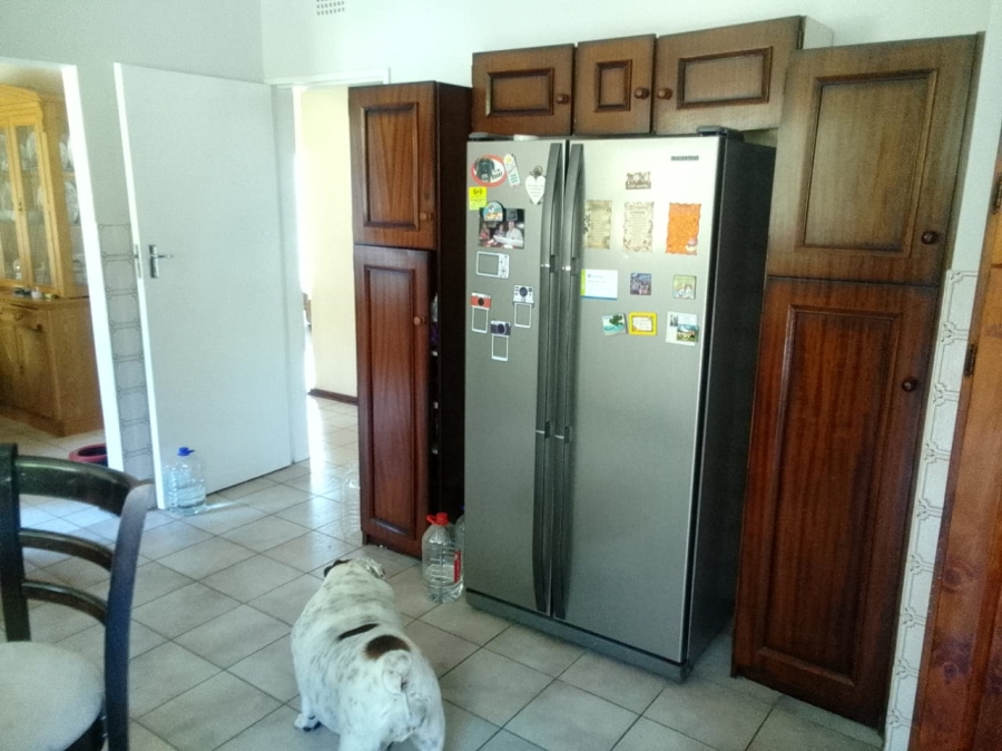 3 Bedroom Property for Sale in Roodekrans Gauteng