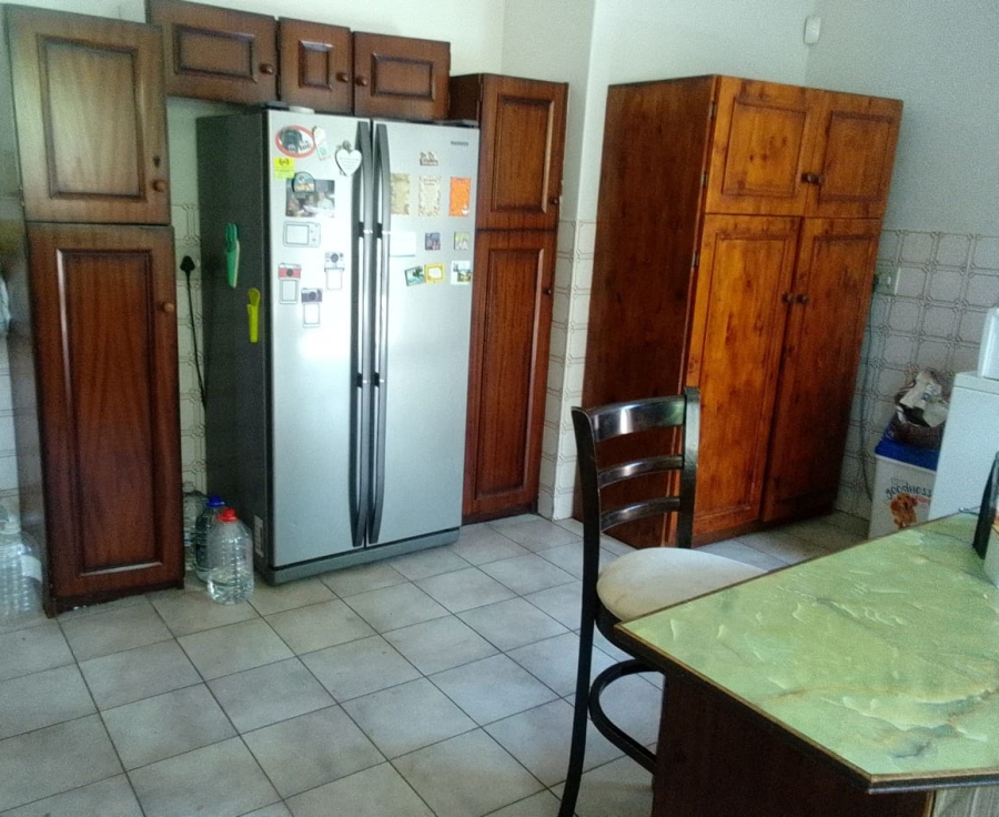 3 Bedroom Property for Sale in Roodekrans Gauteng