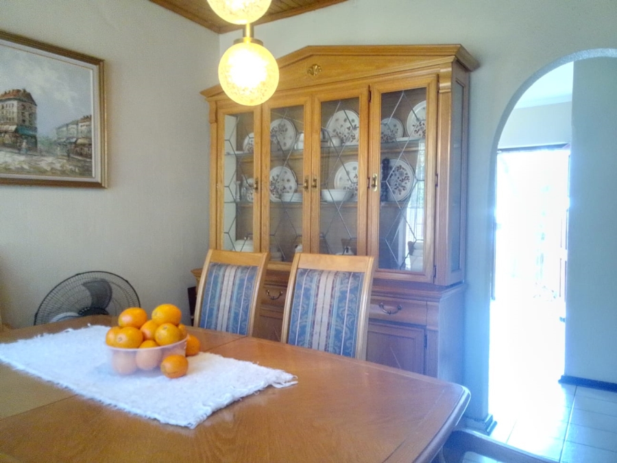 3 Bedroom Property for Sale in Roodekrans Gauteng