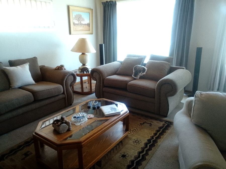 3 Bedroom Property for Sale in Roodekrans Gauteng