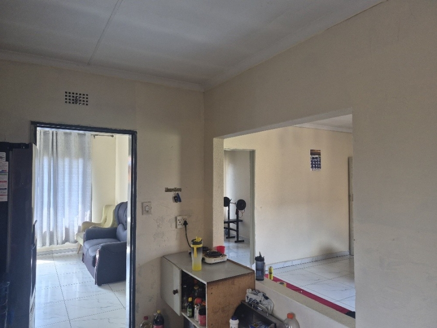 4 Bedroom Property for Sale in Klippoortjie A H Gauteng