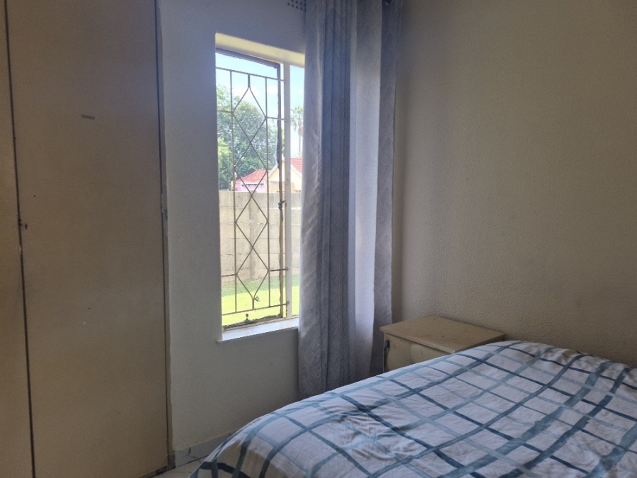 4 Bedroom Property for Sale in Klippoortjie A H Gauteng