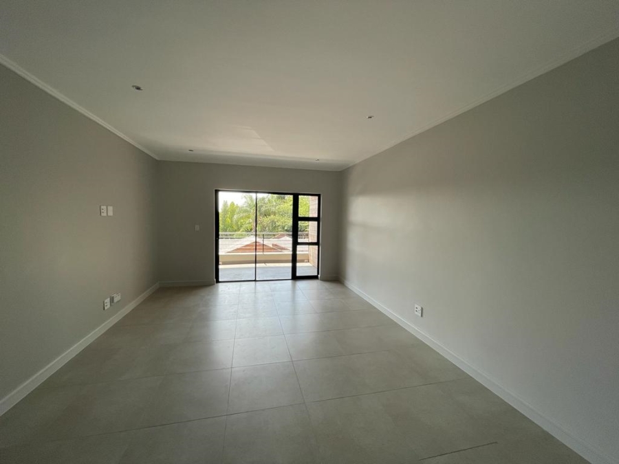 To Let 2 Bedroom Property for Rent in Bryanston Gauteng