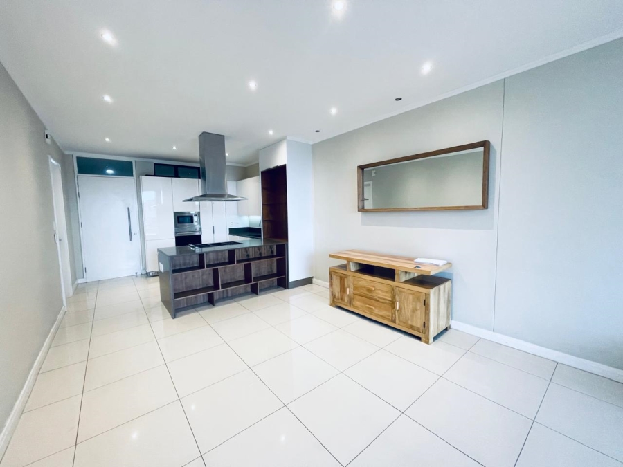 To Let 2 Bedroom Property for Rent in Morningside Gauteng