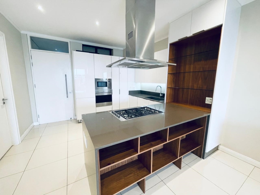 To Let 2 Bedroom Property for Rent in Morningside Gauteng