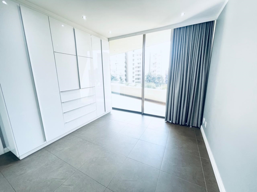 To Let 2 Bedroom Property for Rent in Morningside Gauteng