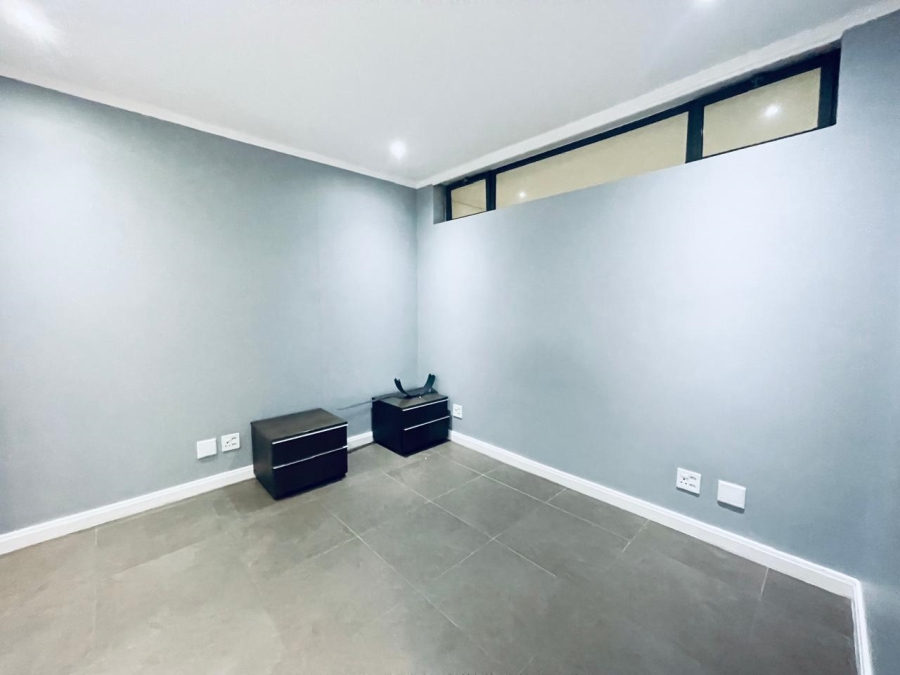 To Let 2 Bedroom Property for Rent in Morningside Gauteng
