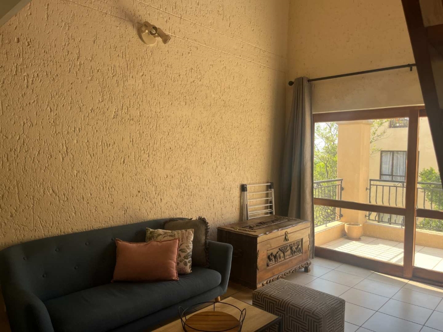 1 Bedroom Property for Sale in Lonehill Gauteng