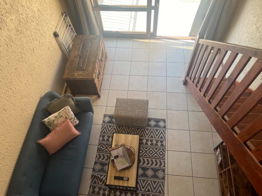 1 Bedroom Property for Sale in Lonehill Gauteng