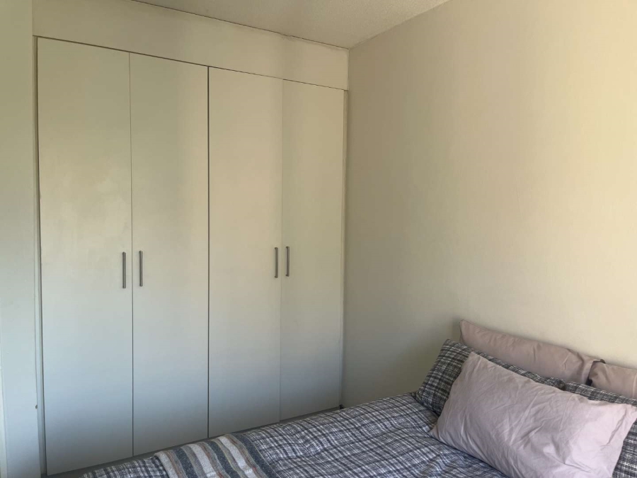 1 Bedroom Property for Sale in Lonehill Gauteng