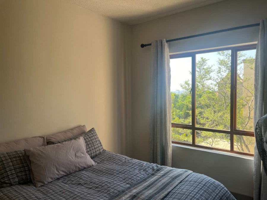 1 Bedroom Property for Sale in Lonehill Gauteng