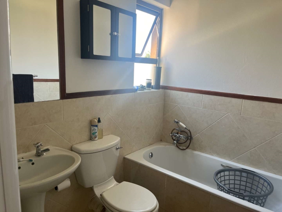 1 Bedroom Property for Sale in Lonehill Gauteng