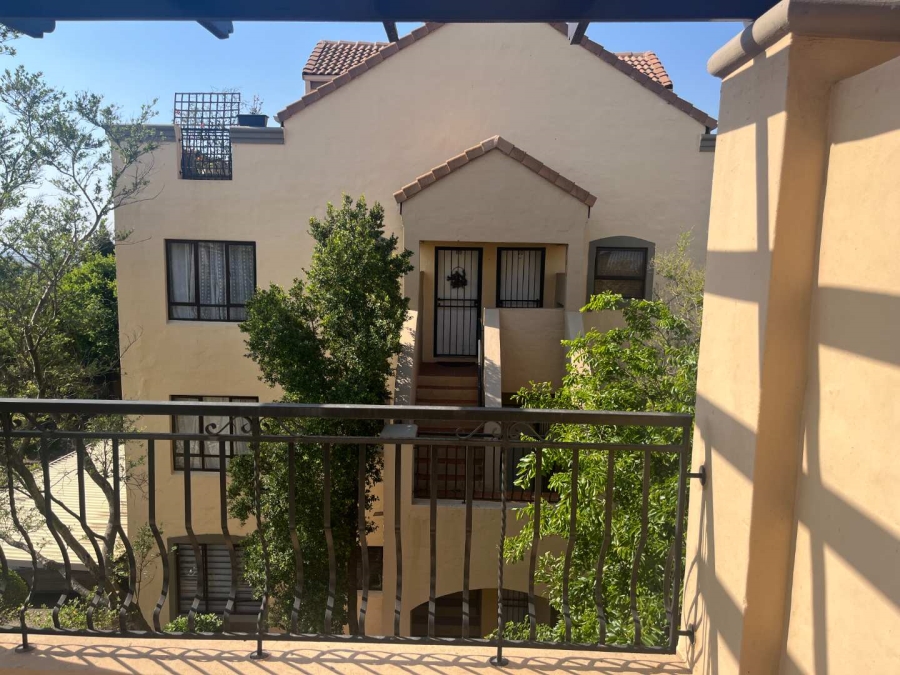 1 Bedroom Property for Sale in Lonehill Gauteng