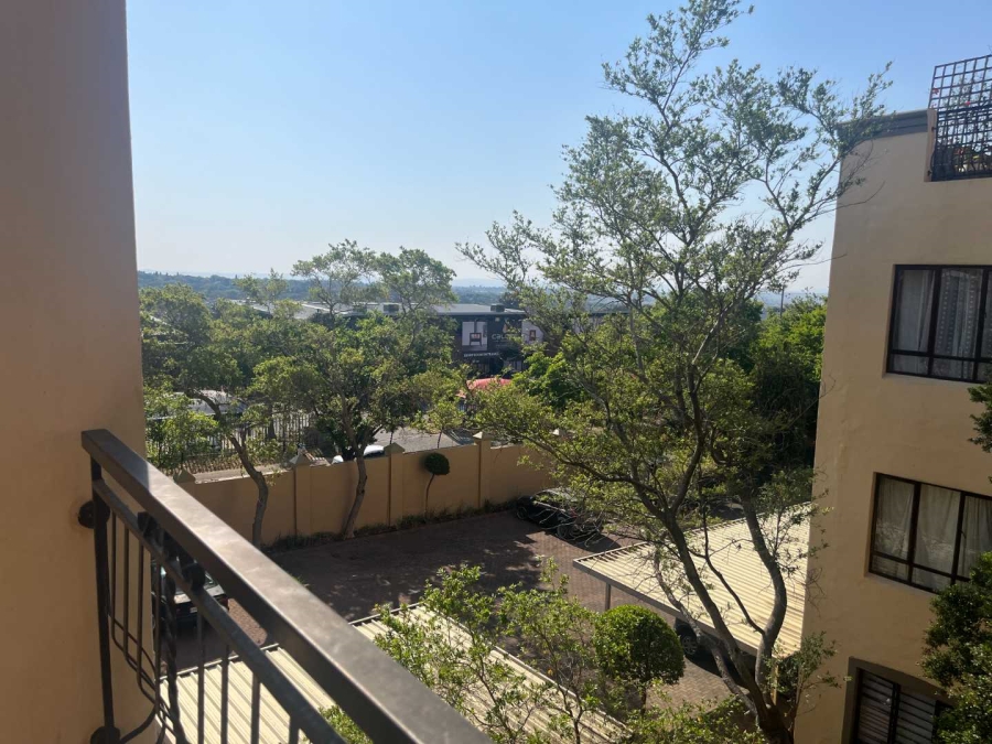 1 Bedroom Property for Sale in Lonehill Gauteng