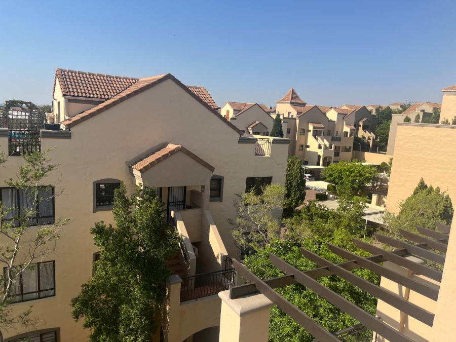 1 Bedroom Property for Sale in Lonehill Gauteng