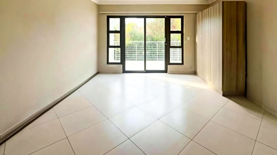 To Let 4 Bedroom Property for Rent in The Wilds Gauteng
