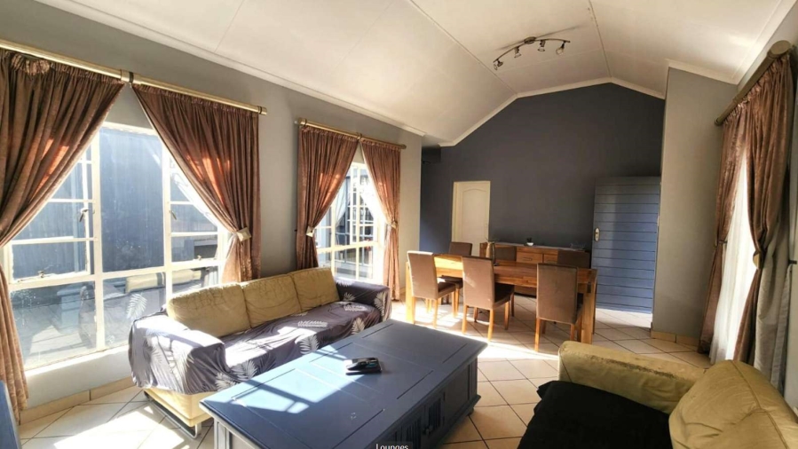 3 Bedroom Property for Sale in Boardwalk Gauteng