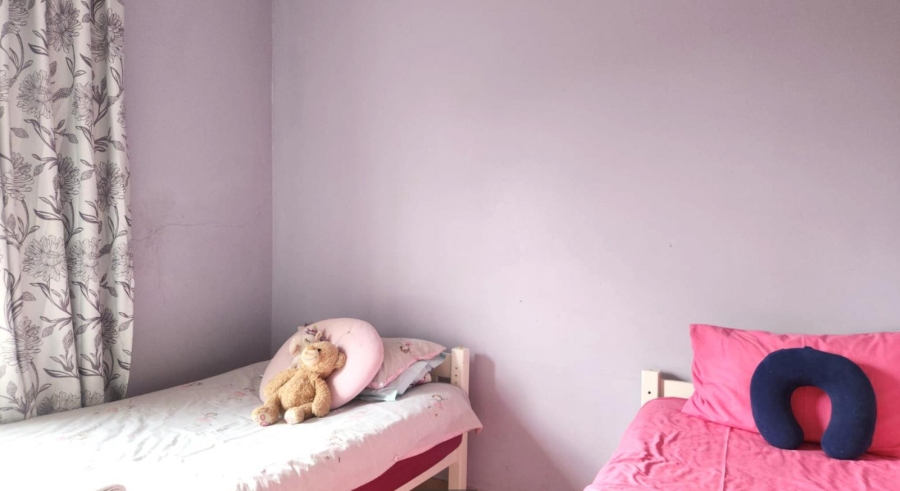 3 Bedroom Property for Sale in Boardwalk Gauteng