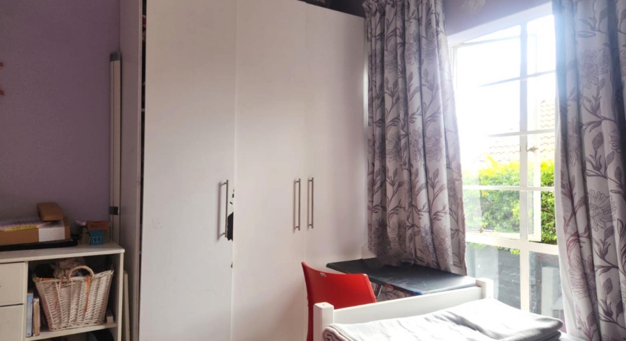 3 Bedroom Property for Sale in Boardwalk Gauteng