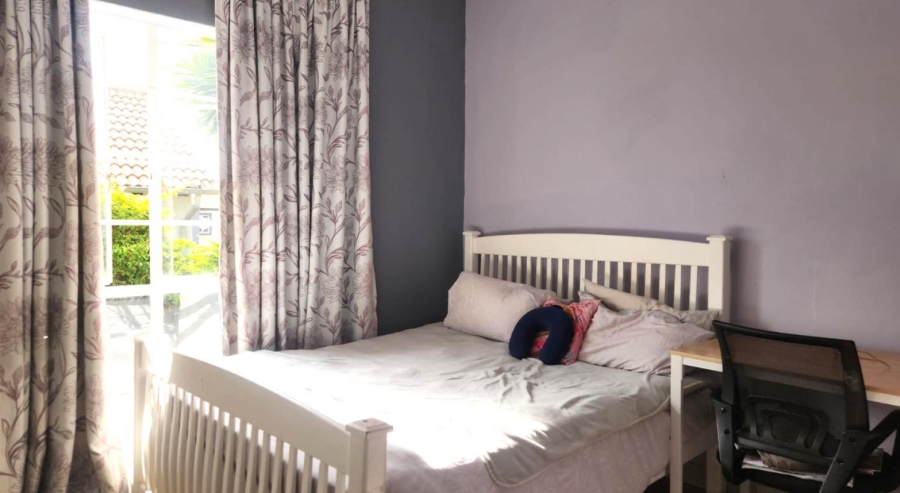 3 Bedroom Property for Sale in Boardwalk Gauteng
