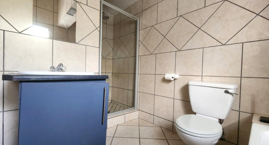 3 Bedroom Property for Sale in Boardwalk Gauteng