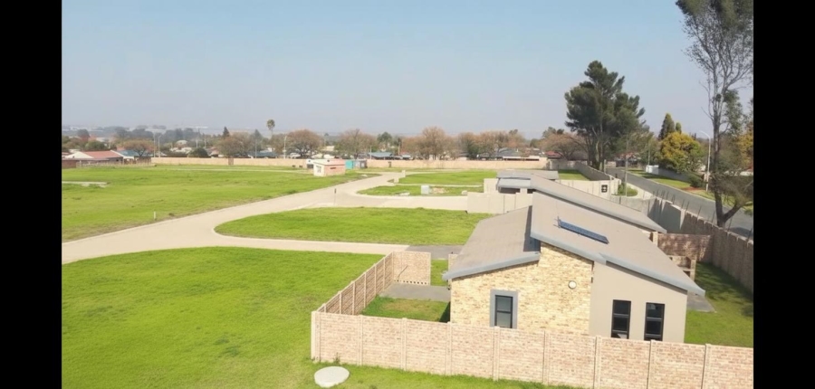 0 Bedroom Property for Sale in Sunair Gauteng