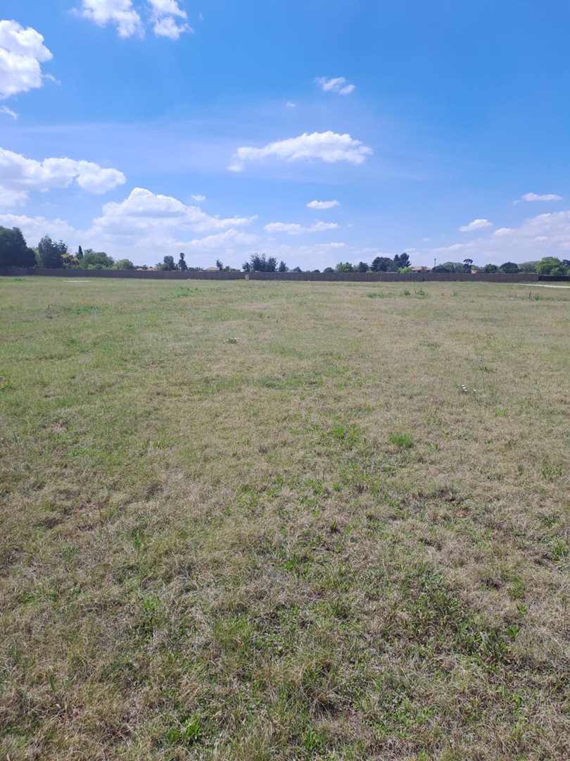 0 Bedroom Property for Sale in Sunair Gauteng