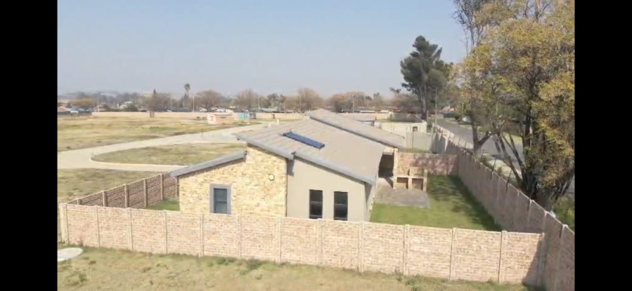 0 Bedroom Property for Sale in Sunair Gauteng