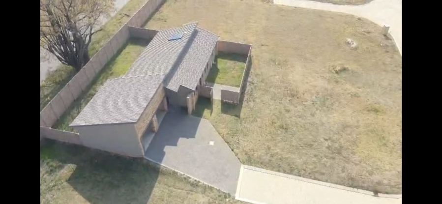 0 Bedroom Property for Sale in Sunair Gauteng
