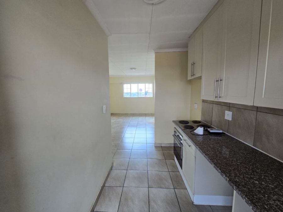 To Let 0 Bedroom Property for Rent in Annlin Gauteng