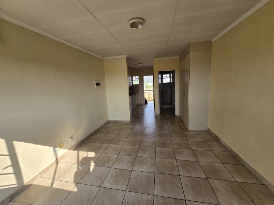To Let 0 Bedroom Property for Rent in Annlin Gauteng