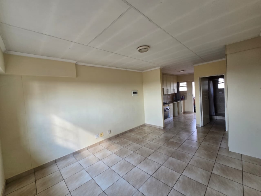 To Let 0 Bedroom Property for Rent in Annlin Gauteng
