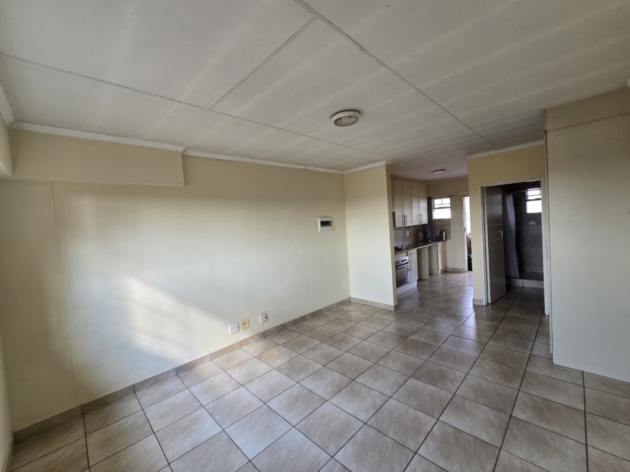 To Let 0 Bedroom Property for Rent in Annlin Gauteng