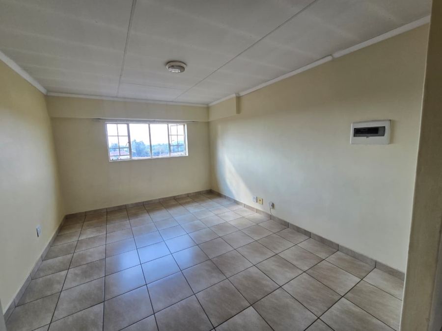To Let 0 Bedroom Property for Rent in Annlin Gauteng