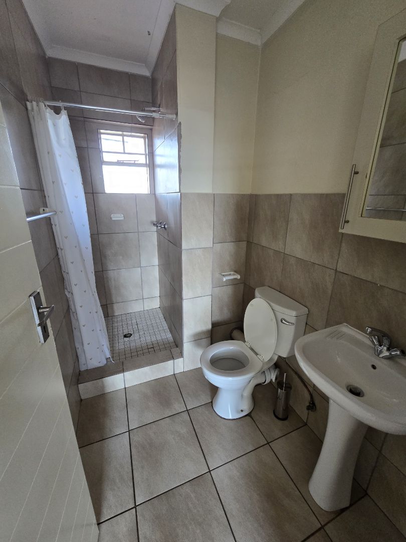 To Let 0 Bedroom Property for Rent in Annlin Gauteng