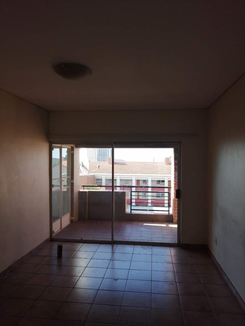 To Let 2 Bedroom Property for Rent in Waterkloof Gauteng