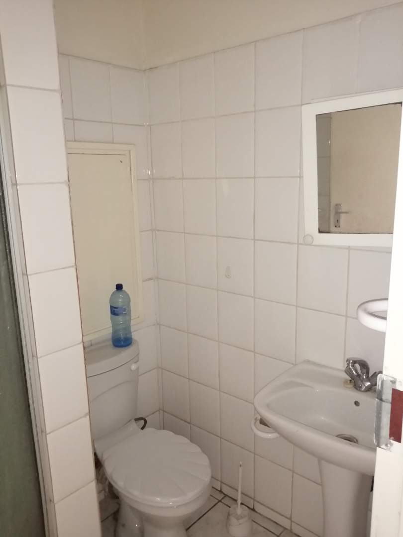 To Let 2 Bedroom Property for Rent in Waterkloof Gauteng