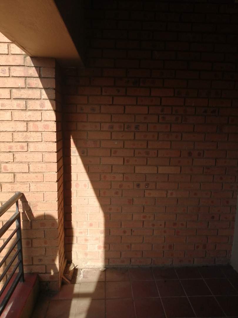 To Let 2 Bedroom Property for Rent in Waterkloof Gauteng