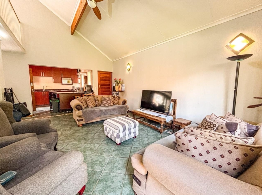 2 Bedroom Property for Sale in Bassonia Gauteng