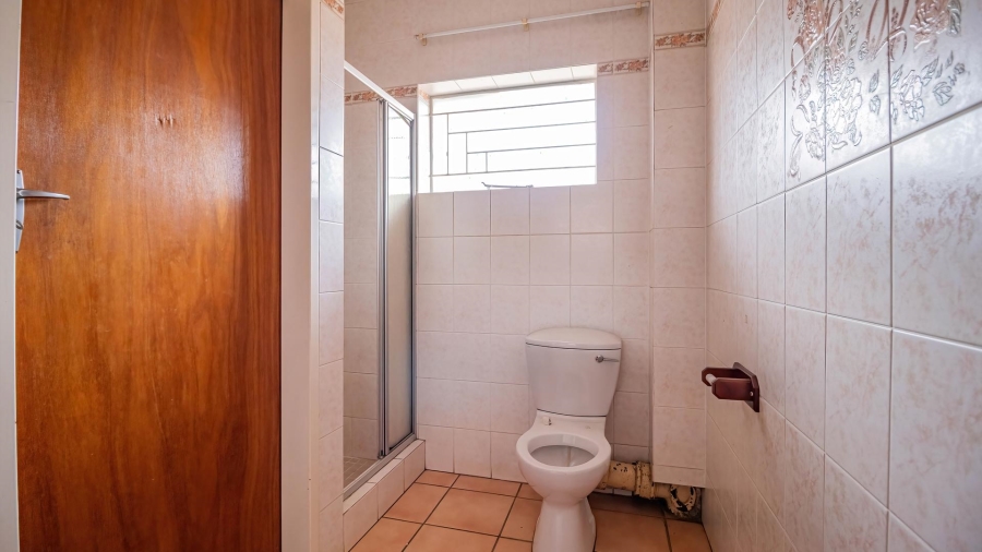 4 Bedroom Property for Sale in Kibler Park Gauteng