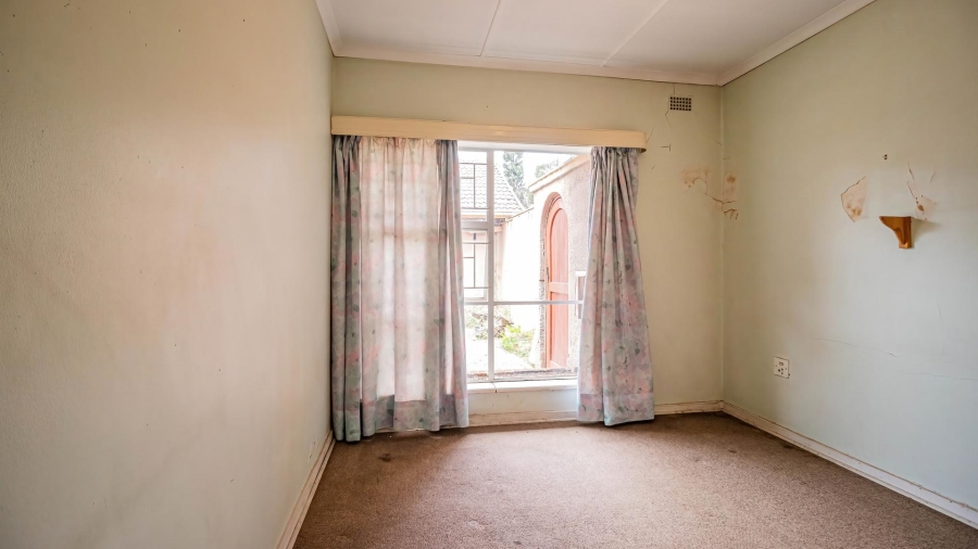 4 Bedroom Property for Sale in Kibler Park Gauteng