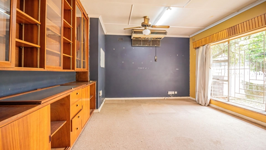 4 Bedroom Property for Sale in Kibler Park Gauteng