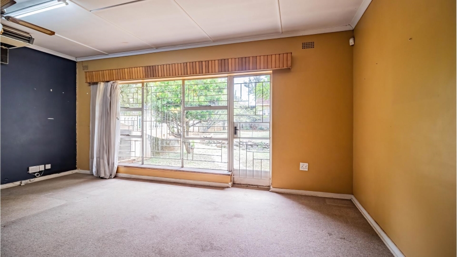 4 Bedroom Property for Sale in Kibler Park Gauteng