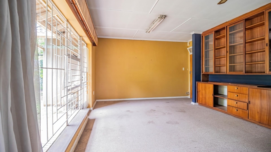 4 Bedroom Property for Sale in Kibler Park Gauteng