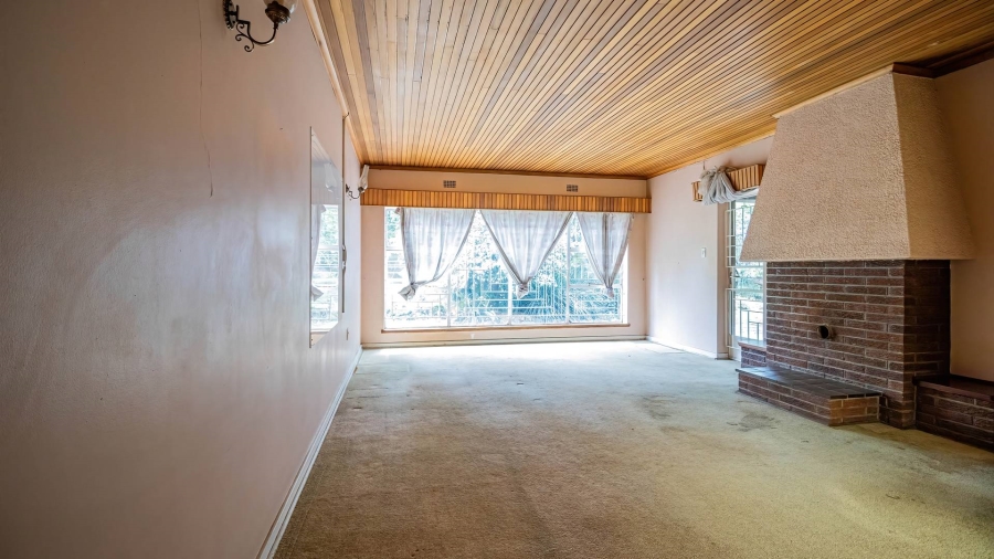 4 Bedroom Property for Sale in Kibler Park Gauteng