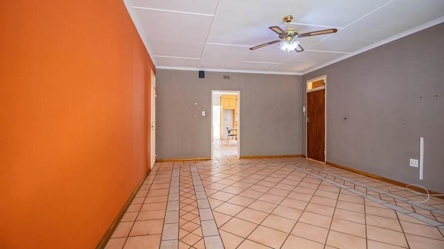 4 Bedroom Property for Sale in Kibler Park Gauteng