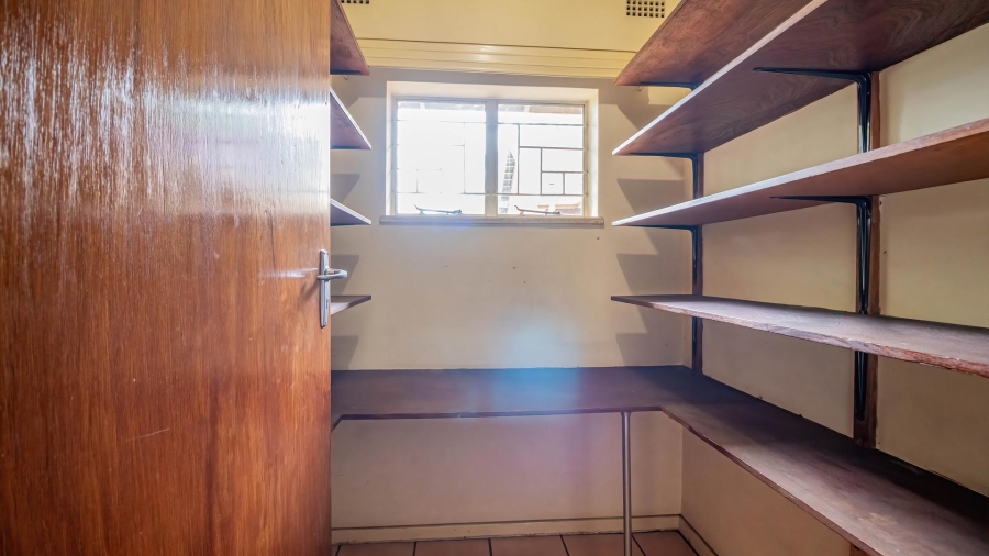 4 Bedroom Property for Sale in Kibler Park Gauteng