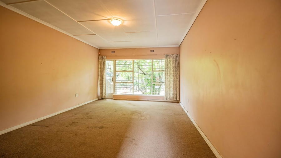 4 Bedroom Property for Sale in Kibler Park Gauteng