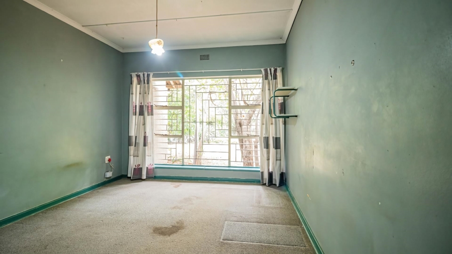 4 Bedroom Property for Sale in Kibler Park Gauteng