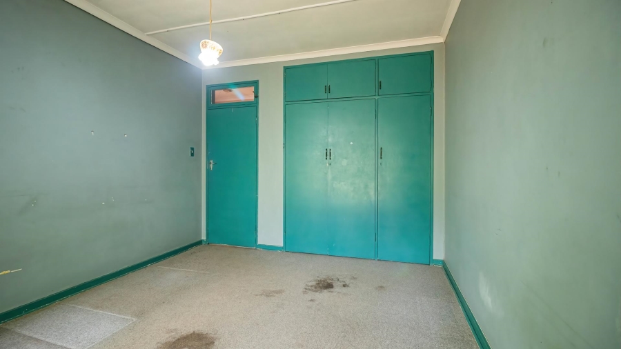 4 Bedroom Property for Sale in Kibler Park Gauteng
